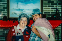 Bob Helmond