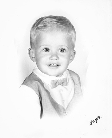 Mike Carter