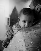 Aaryan's Annapraganna