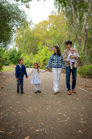 Muldoon Family 2026