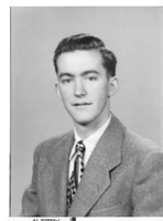 Robert Carter
