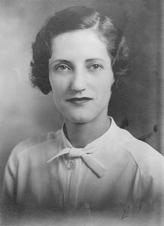 Alice Guild