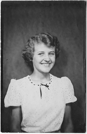Carolyn Guild