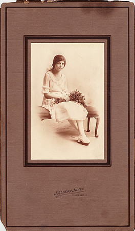 Alice Guild