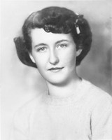 Ada Carter