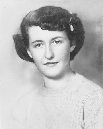 Ada Carter