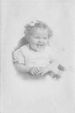 Carolyn Guild