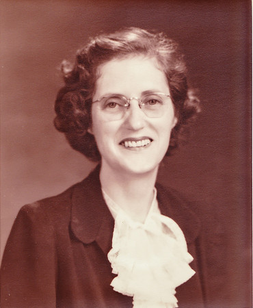 Alice Guild