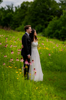 Engagements and Weddings