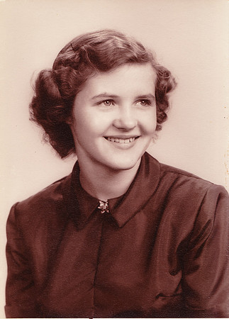 Carol Guild